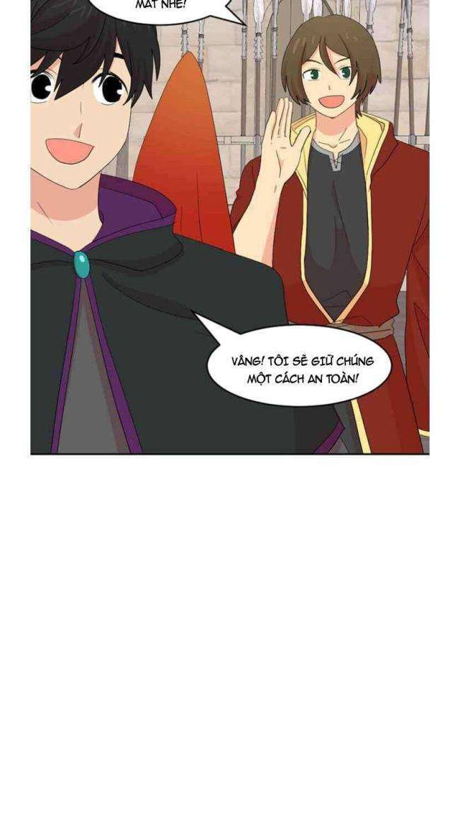 Mọt sách: Chapter 170