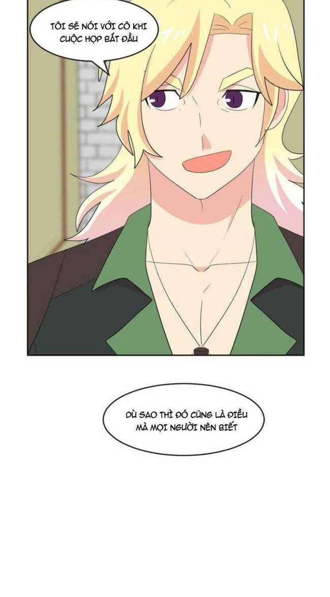 Mọt sách: Chapter 170