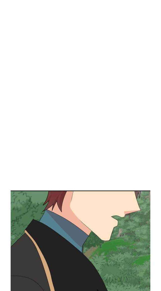Mọt sách: Chapter 170