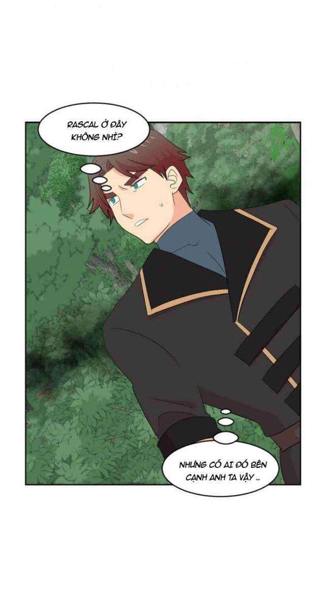 Mọt sách: Chapter 170