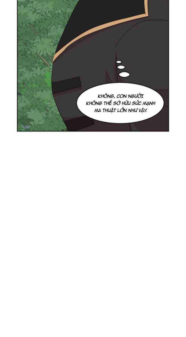 Mọt sách: Chapter 170