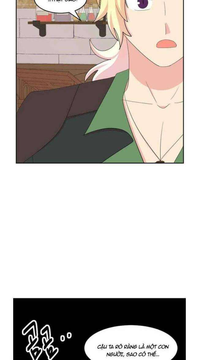 Mọt sách: Chapter 170