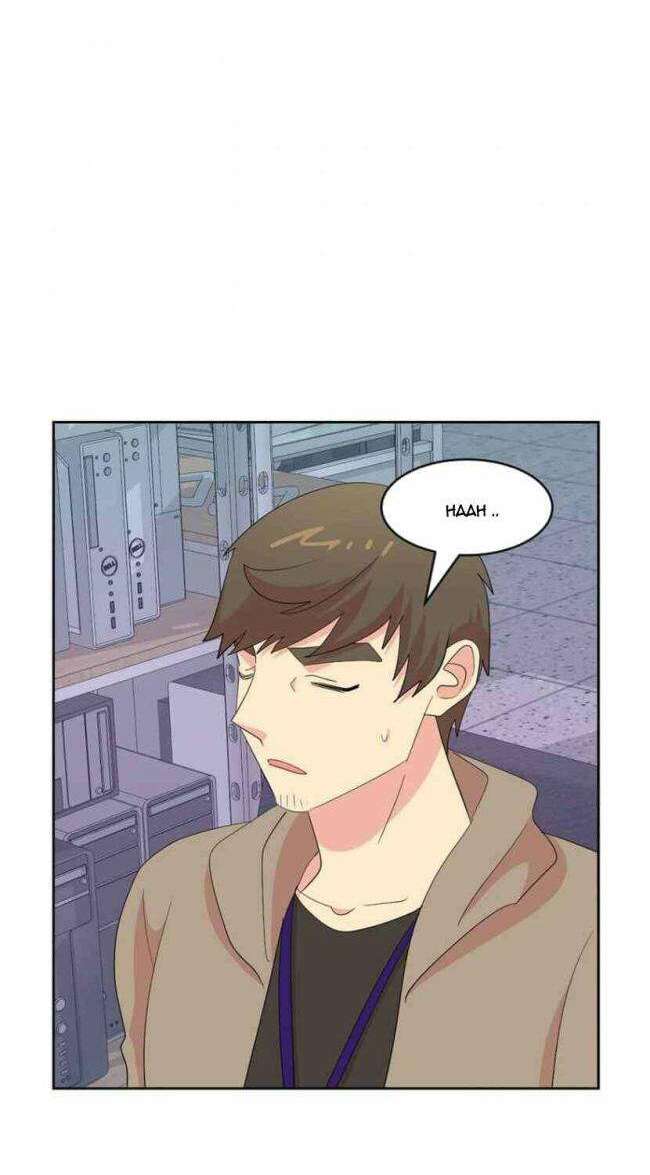 Mọt sách: Chapter 170