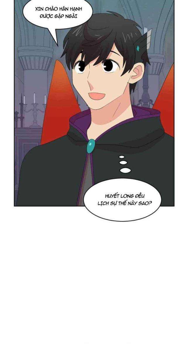 Mọt sách: Chapter 170