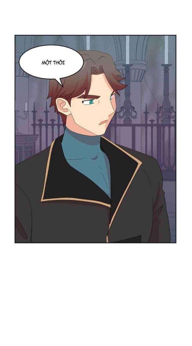 Mọt sách: Chapter 170
