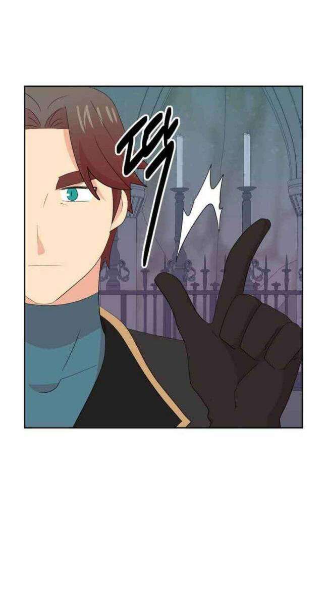 Mọt sách: Chapter 170