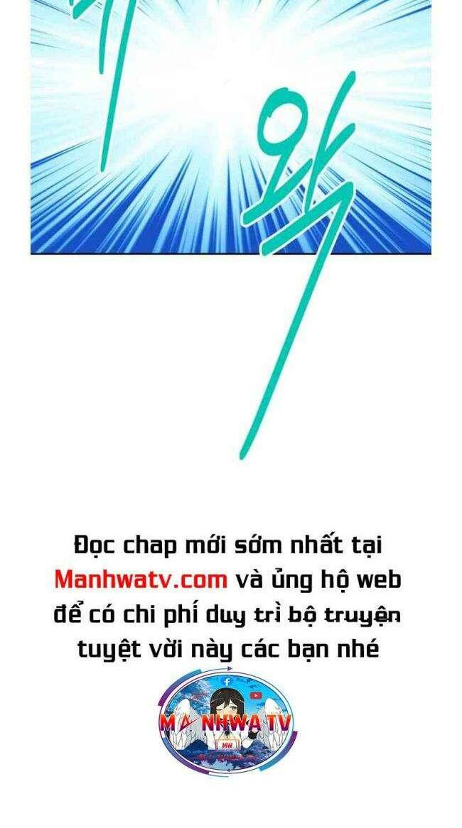 Mọt sách: Chapter 170