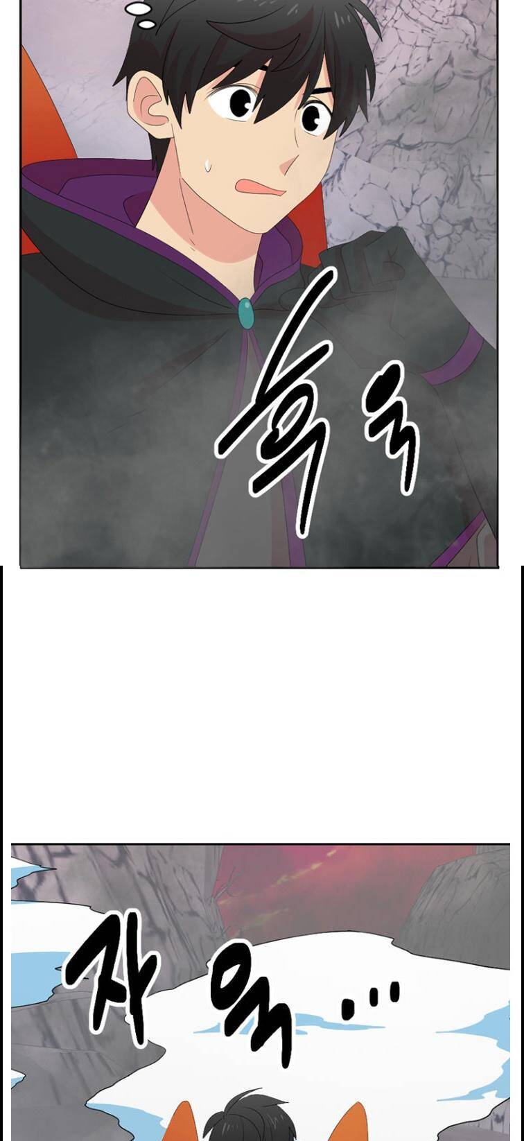 Mọt sách: Chapter 173