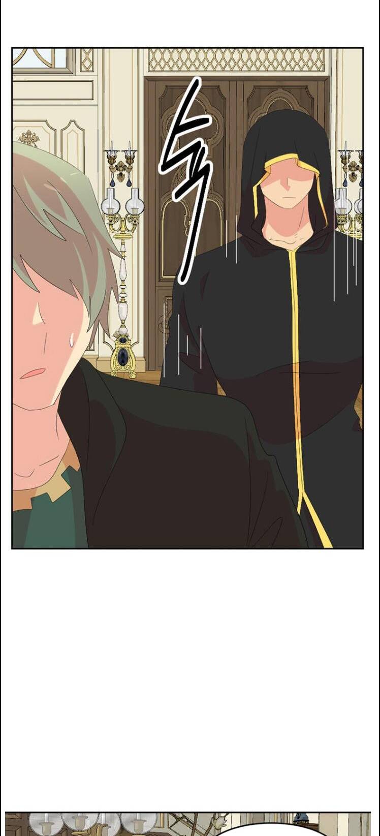 Mọt sách: Chapter 173