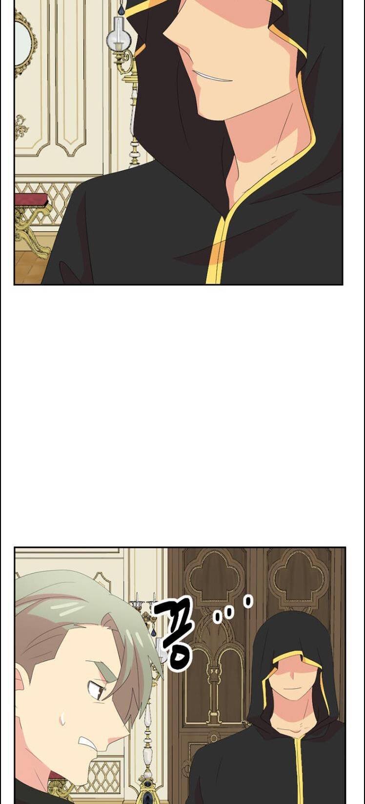 Mọt sách: Chapter 173