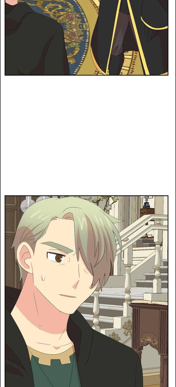 Mọt sách: Chapter 173