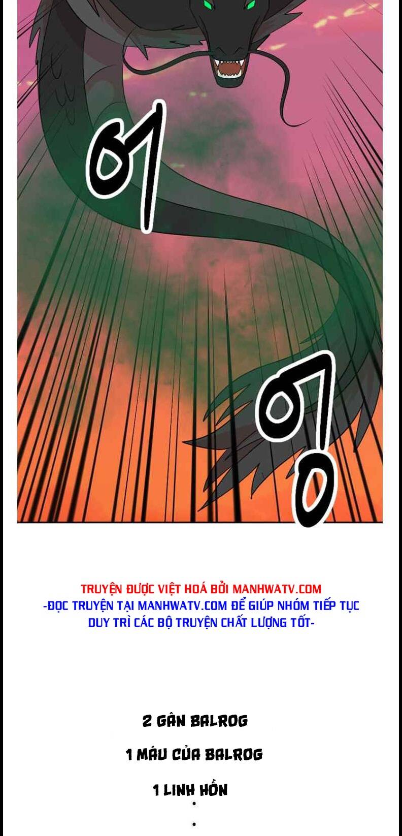 Mọt sách: Chapter 177