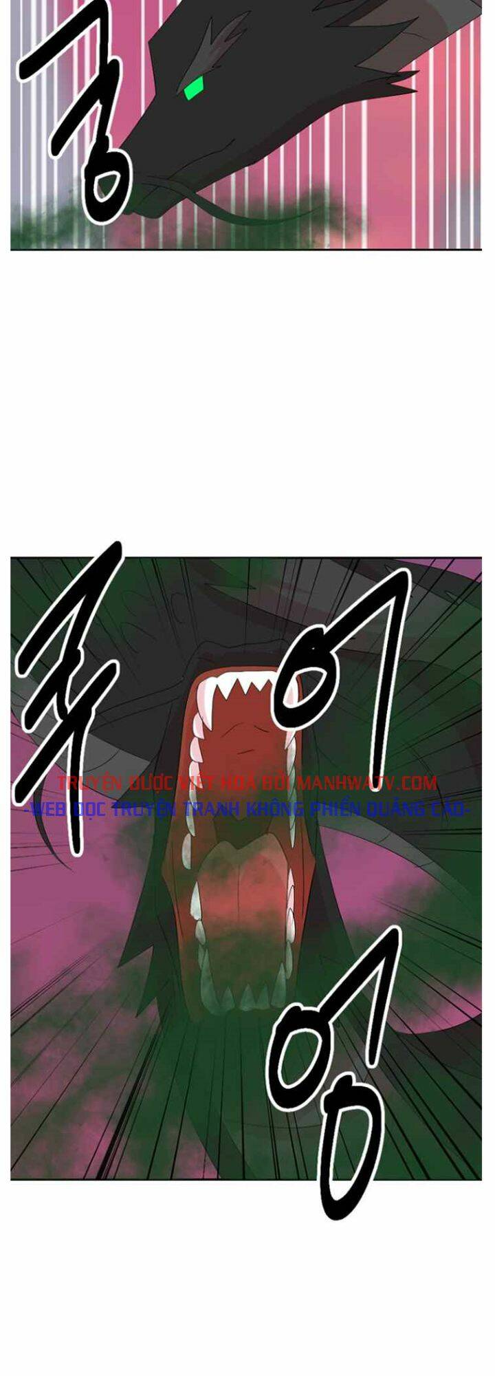 Mọt sách: Chapter 178