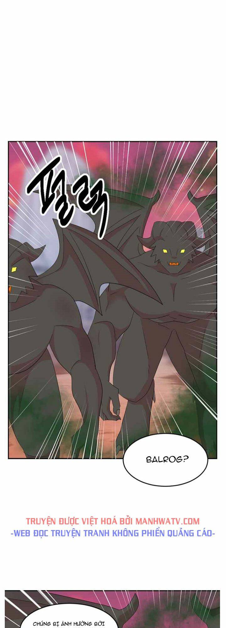 Mọt sách: Chapter 178
