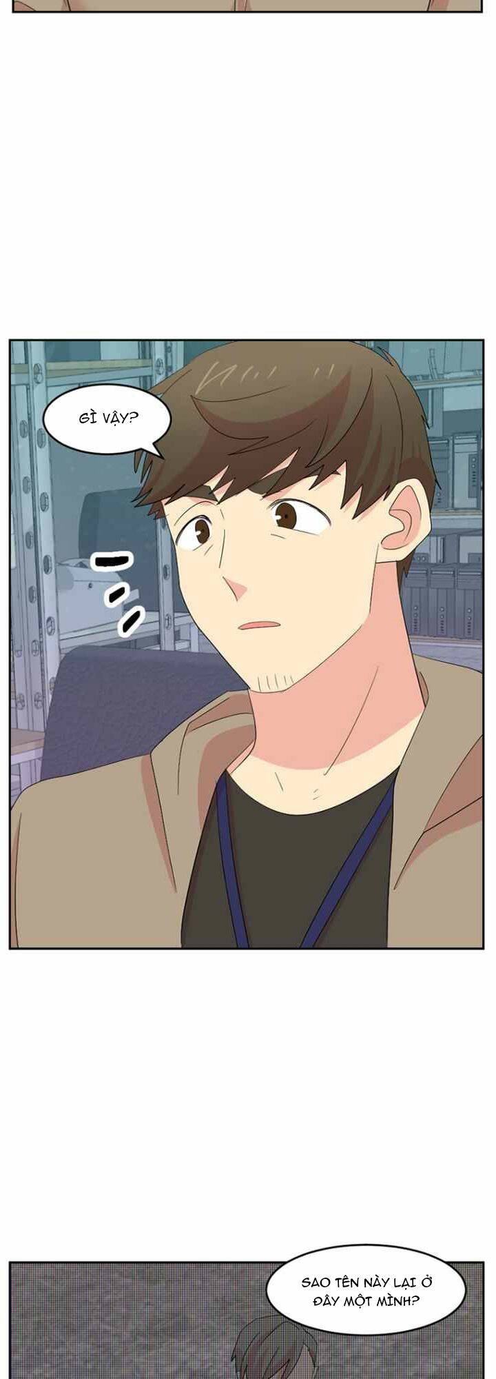 Mọt sách: Chapter 178