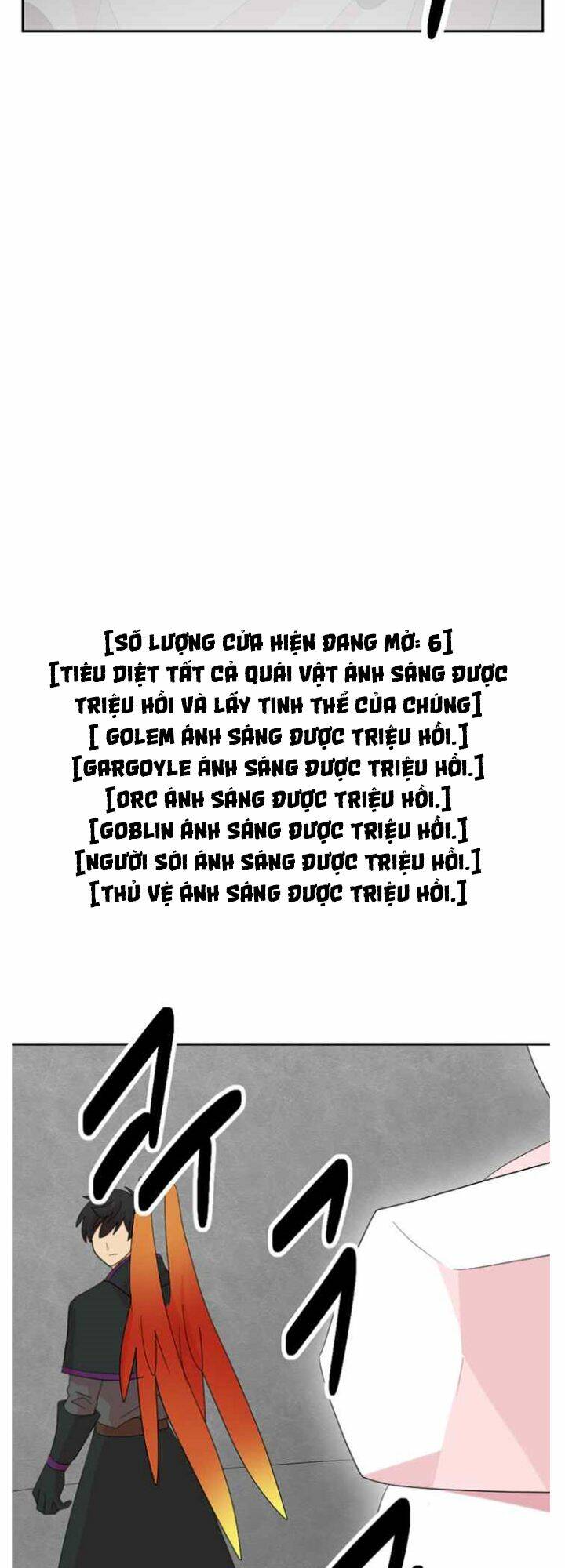 Mọt sách: Chapter 179