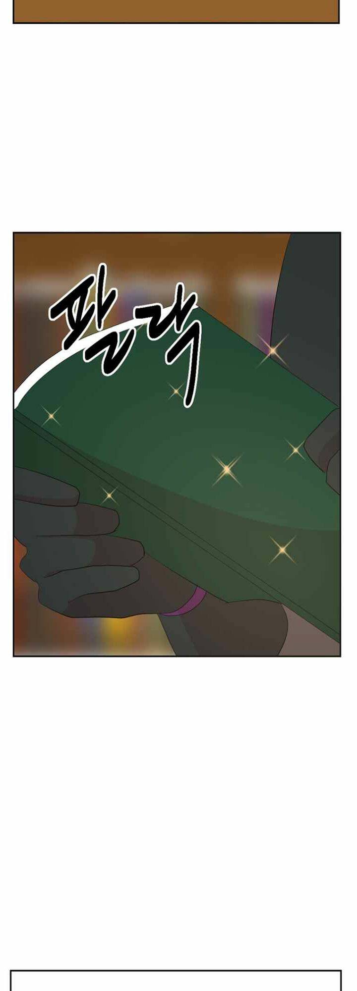 Mọt sách: Chapter 179