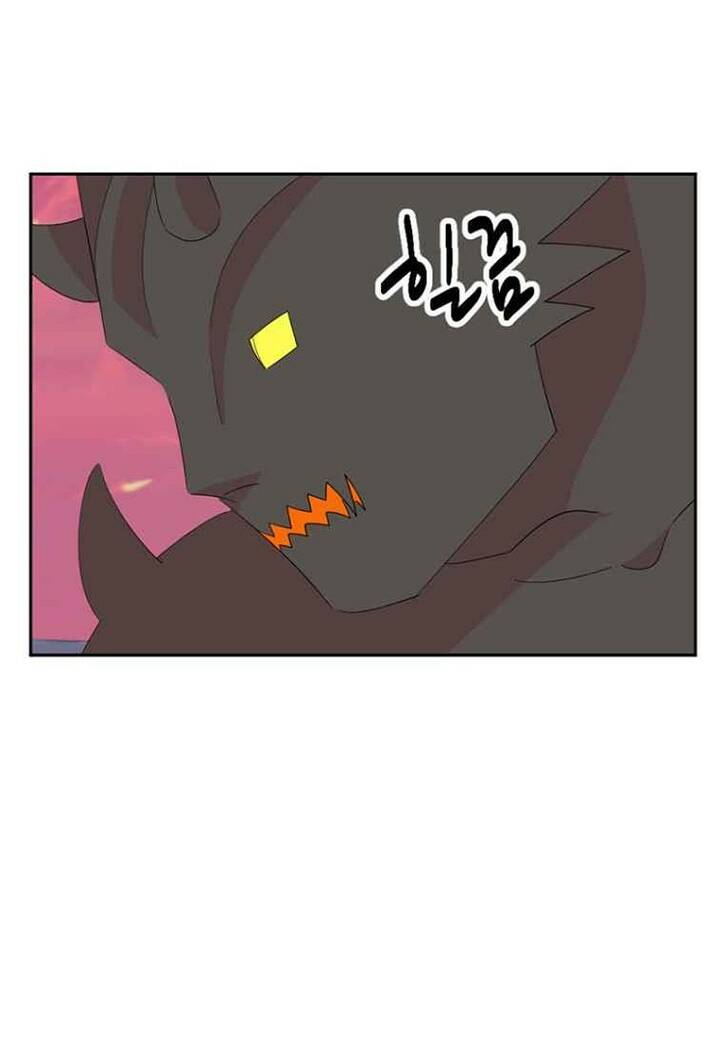 Mọt sách: Chapter 182