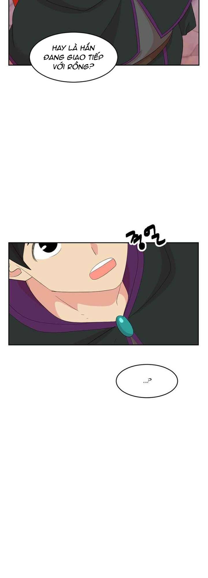 Mọt sách: Chapter 182