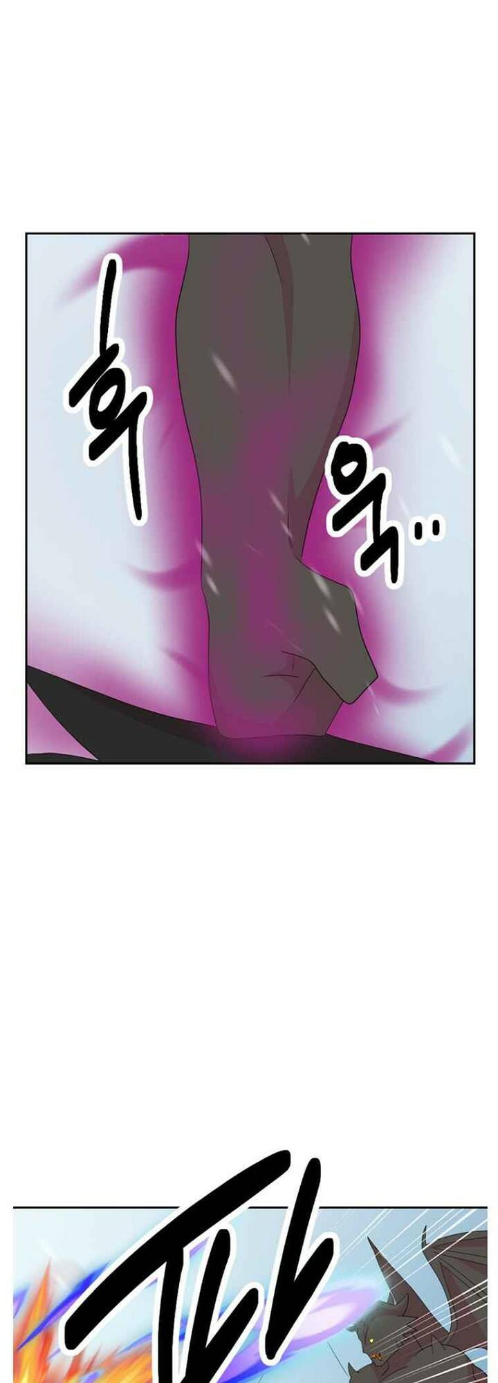 Mọt sách: Chapter 182