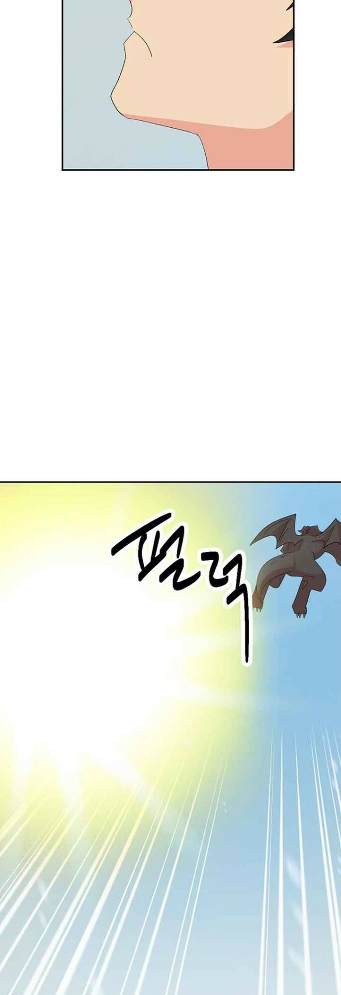 Mọt sách: Chapter 182