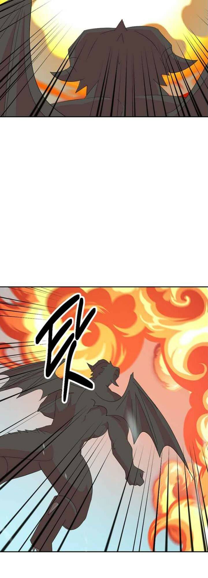 Mọt sách: Chapter 182