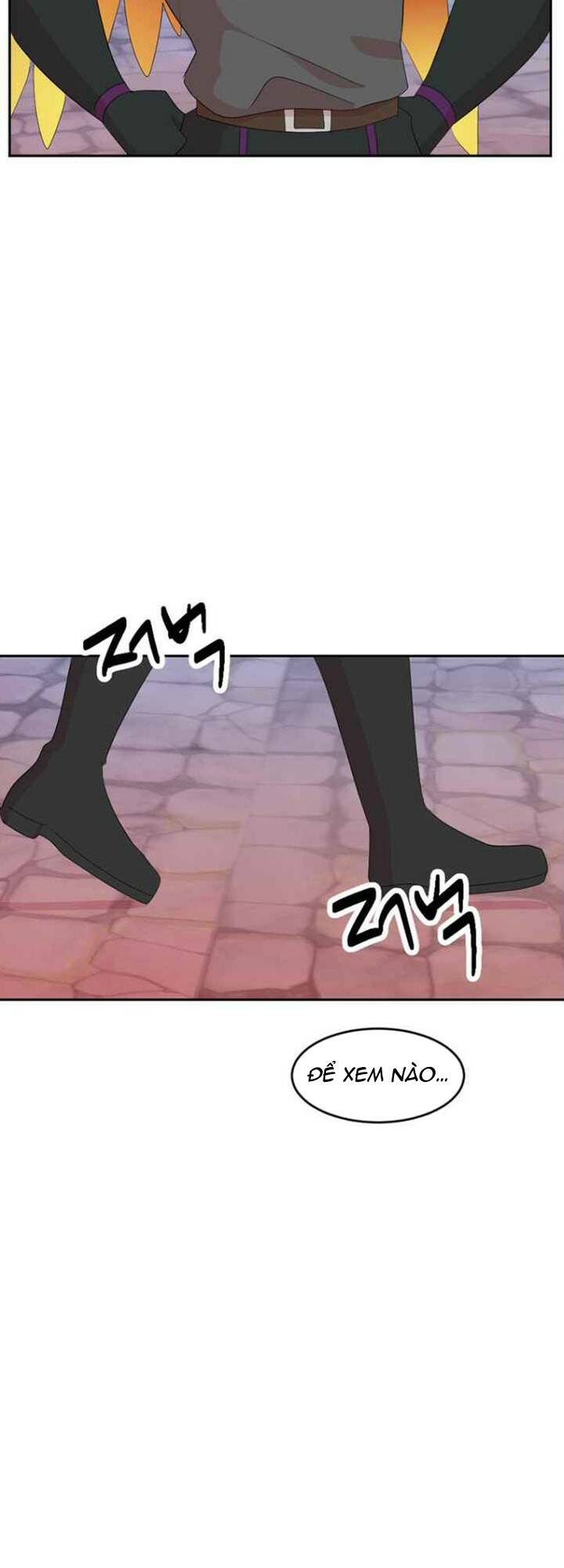 Mọt sách: Chapter 182