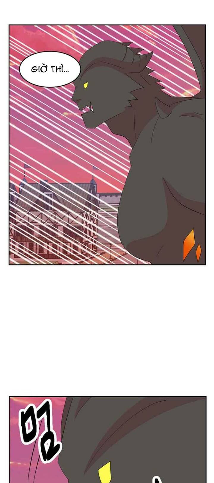 Mọt sách: Chapter 182