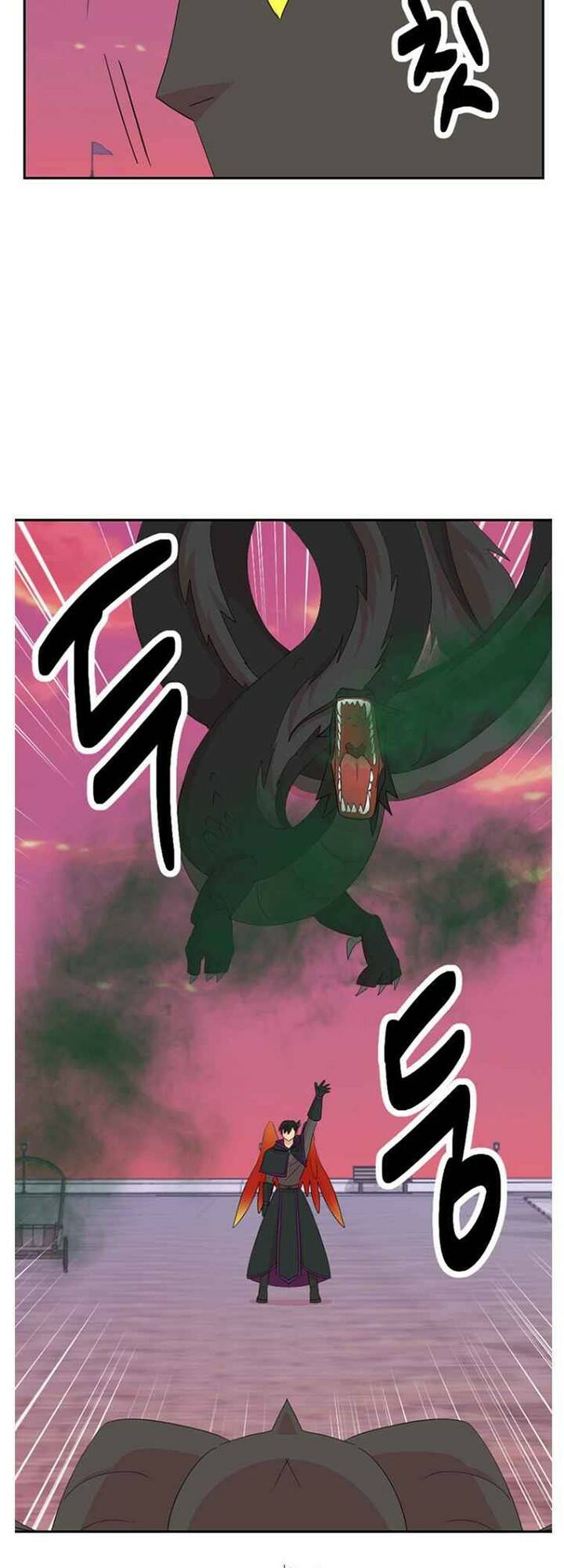 Mọt sách: Chapter 182