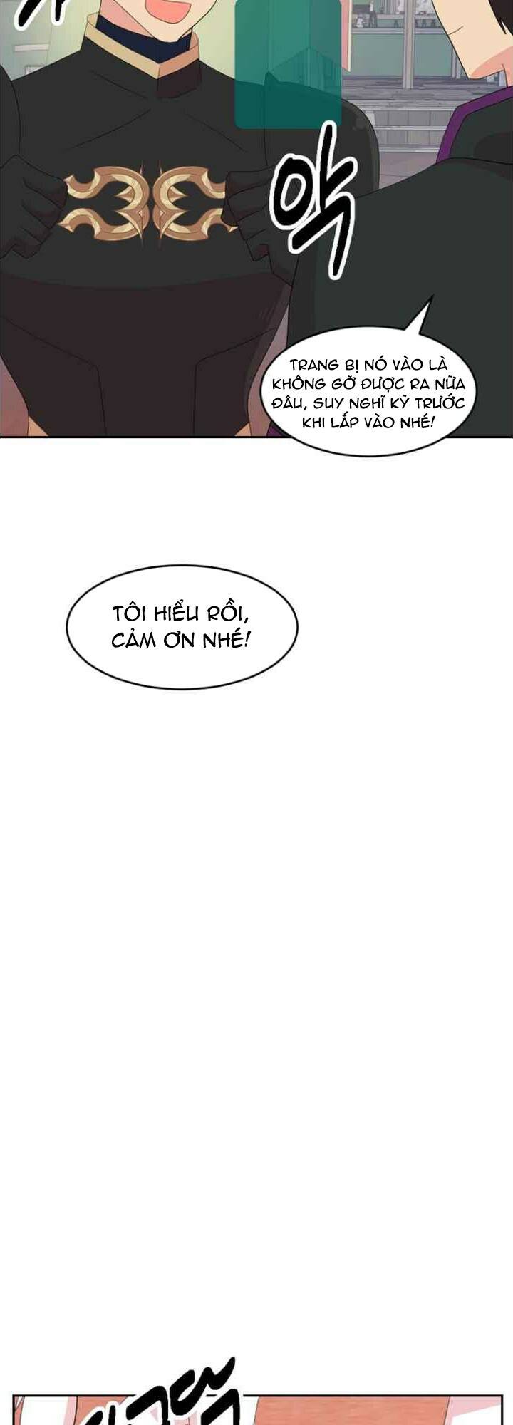Mọt sách: Chapter 184