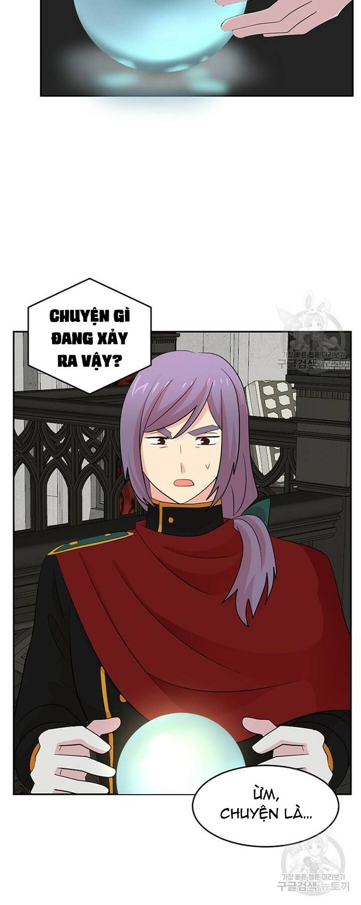 Mọt sách: Chapter 188