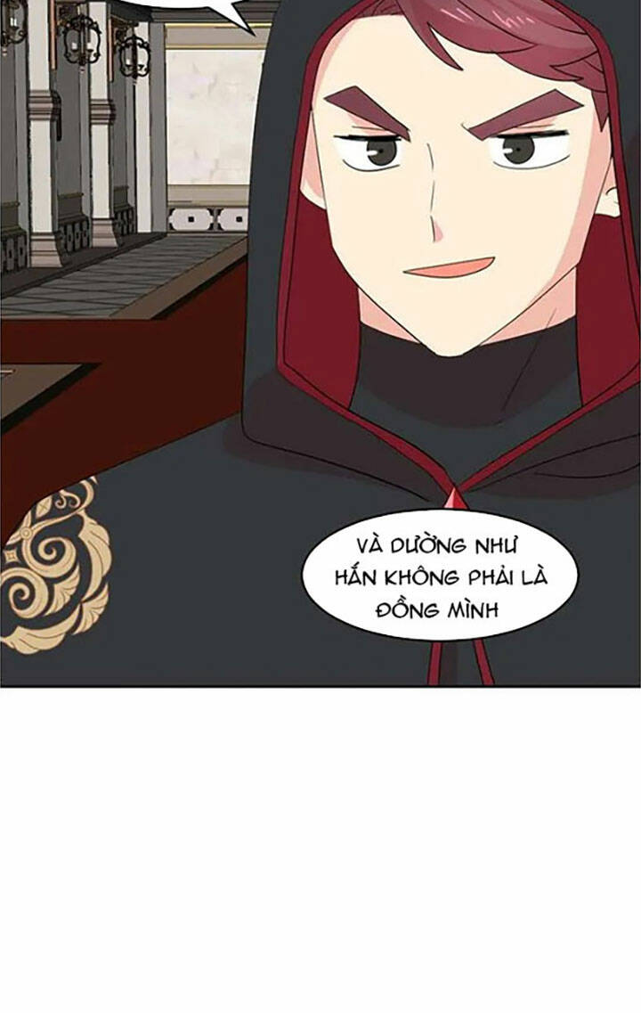 Mọt sách: Chapter 193