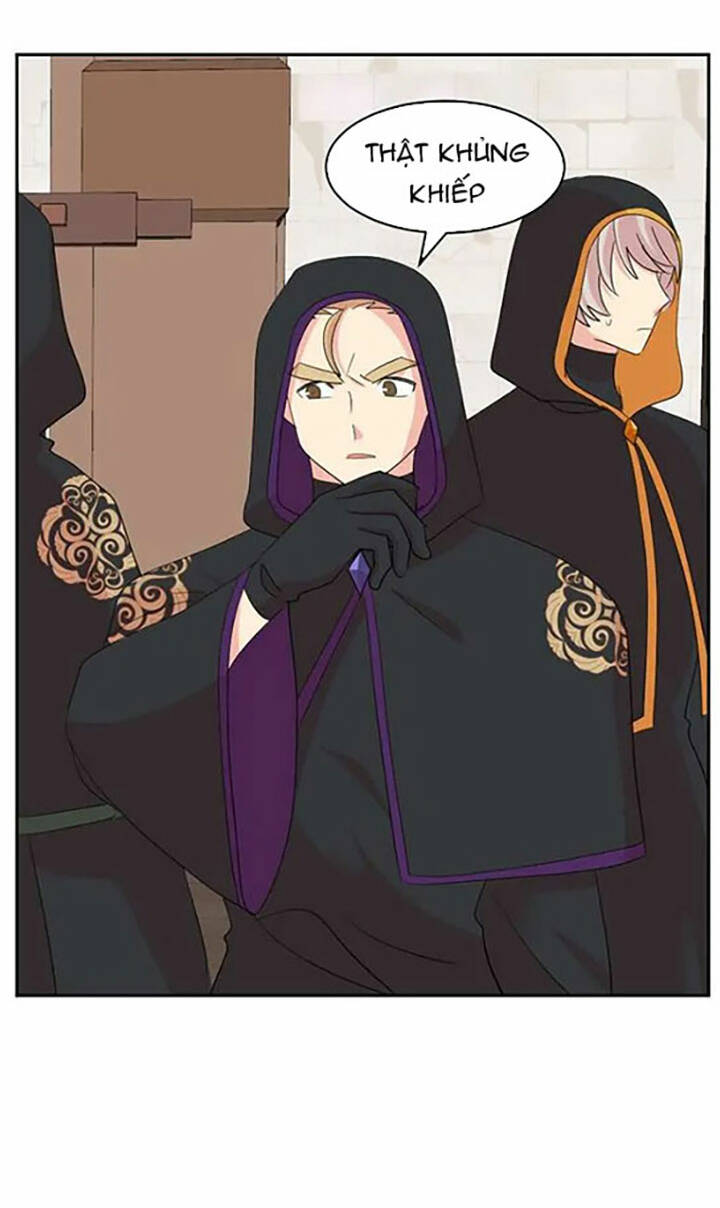 Mọt sách: Chapter 193