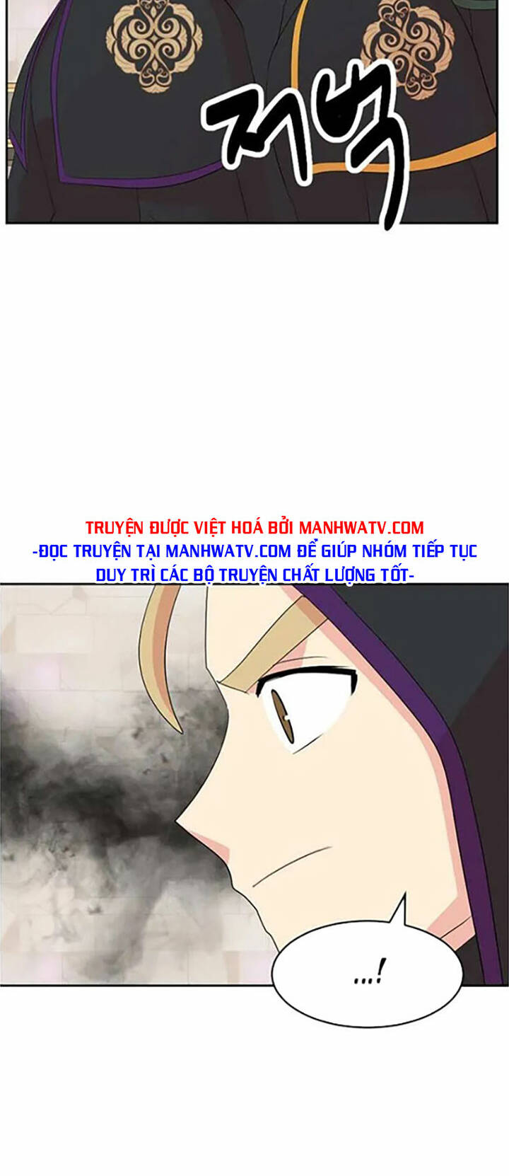 Mọt sách: Chapter 193