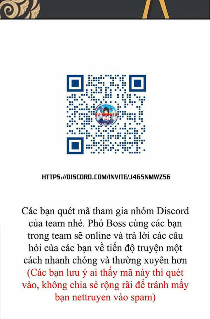 Mọt sách: Chapter 193