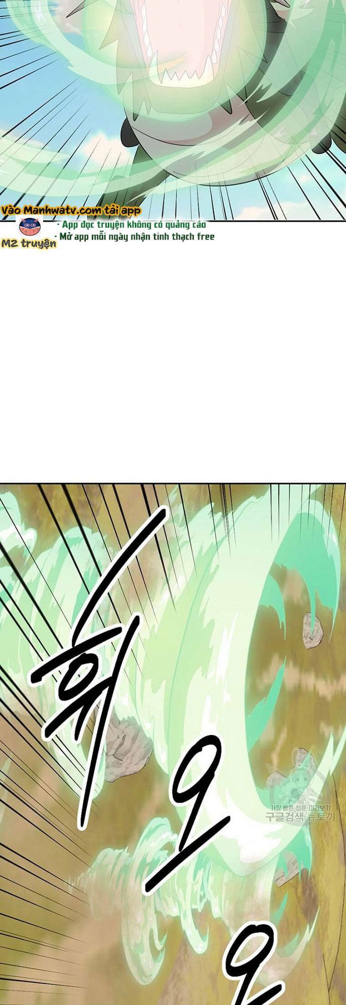 Mọt sách: Chapter 198