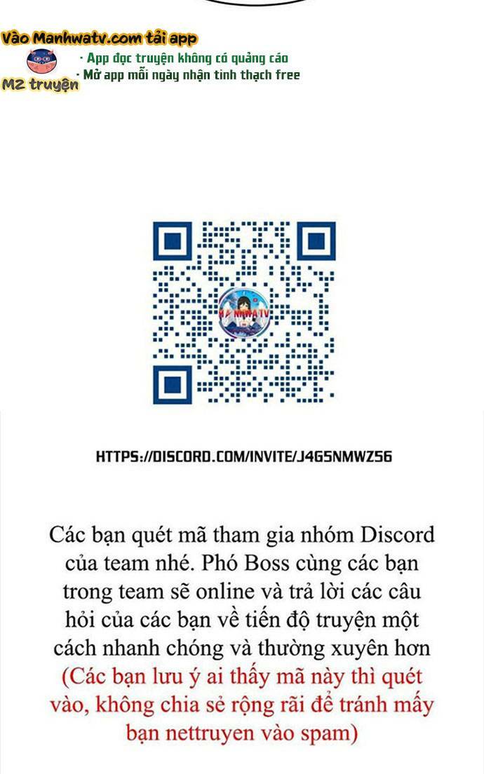 Mọt sách: Chapter 198
