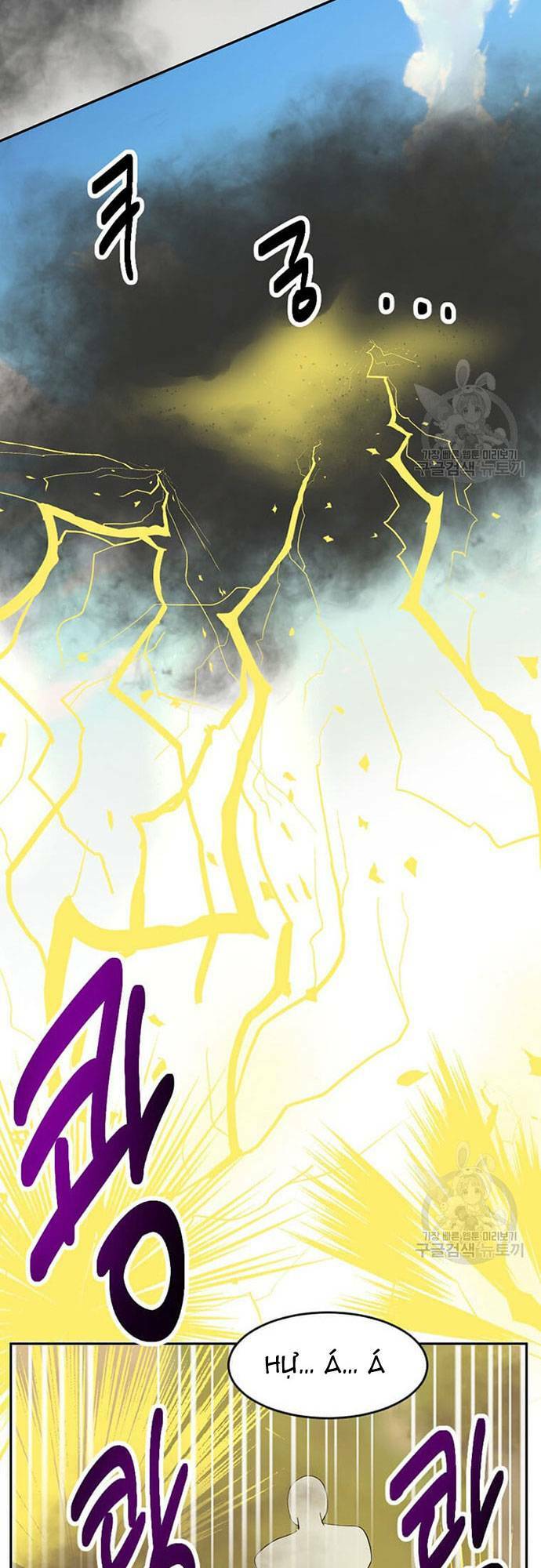 Mọt sách: Chapter 198