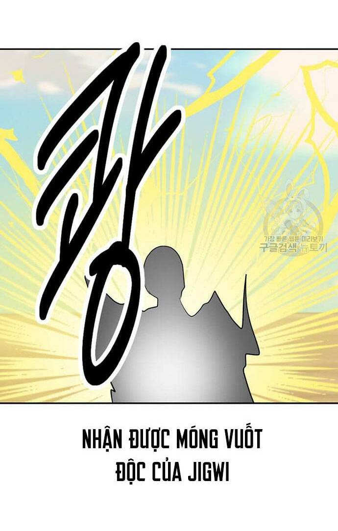 Mọt sách: Chapter 198