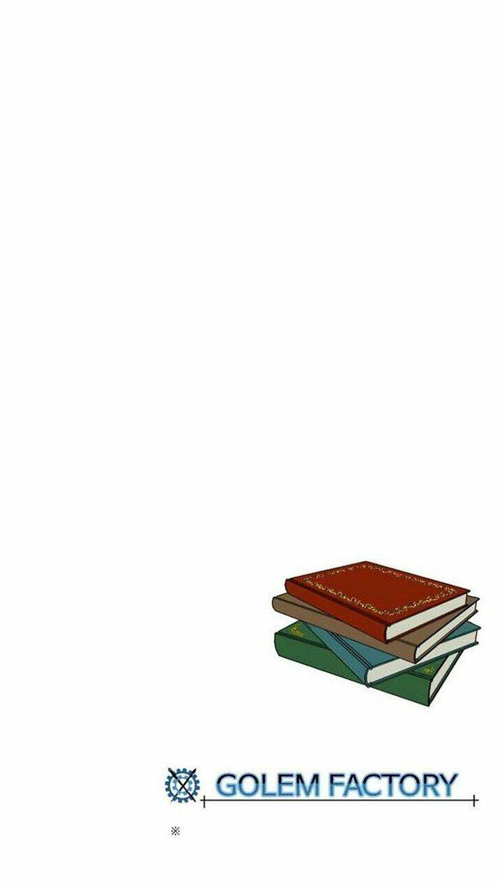 Mọt sách: Chapter 3