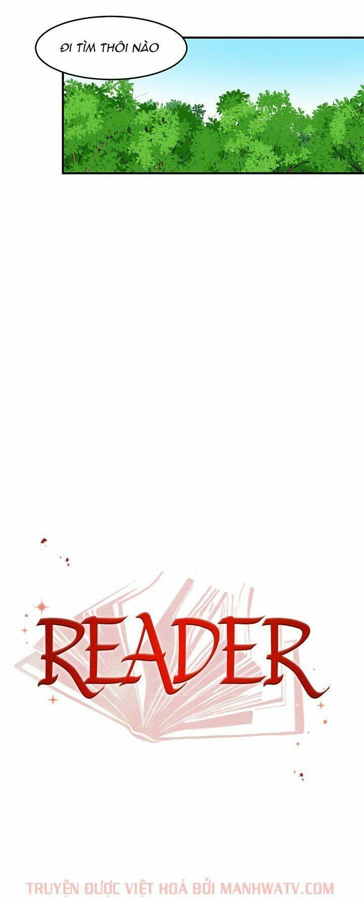 Mọt sách: Chapter 35