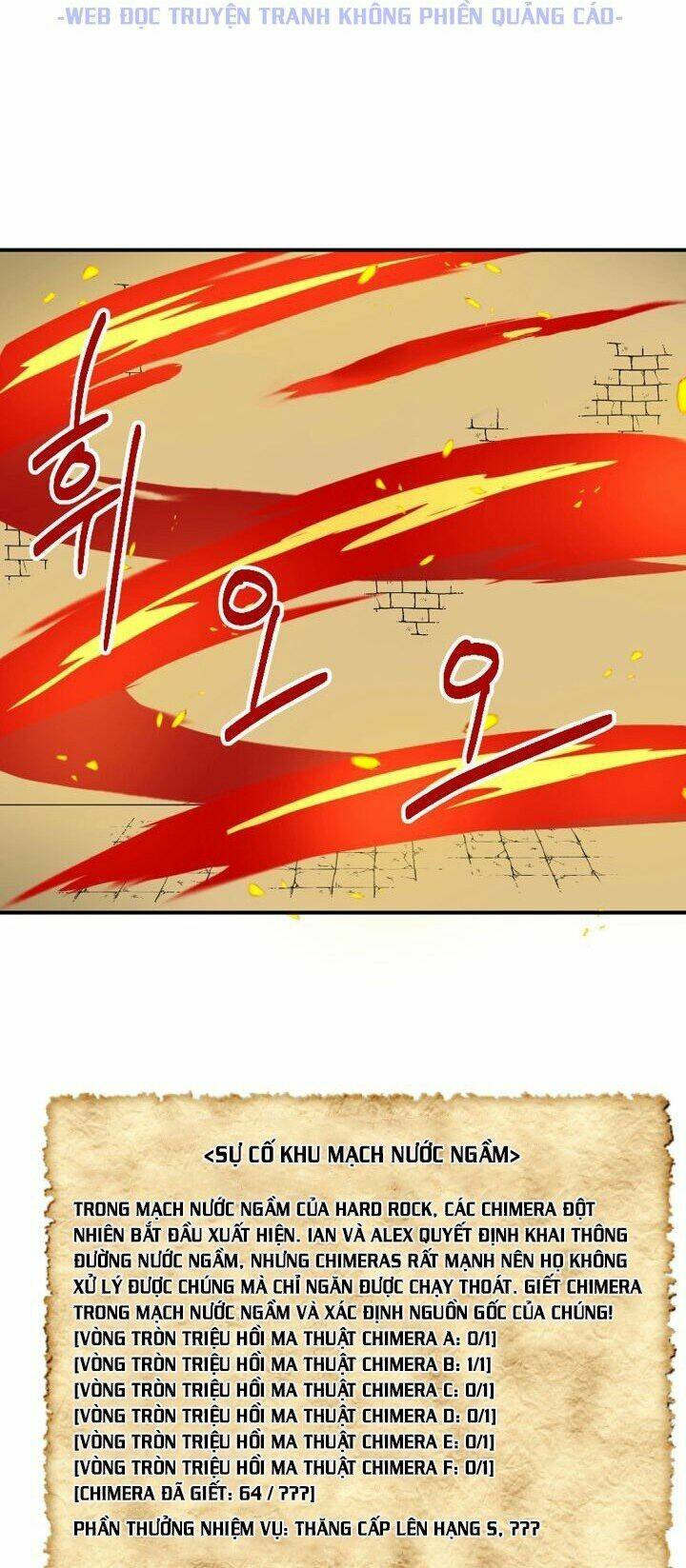 Mọt sách: Chapter 39