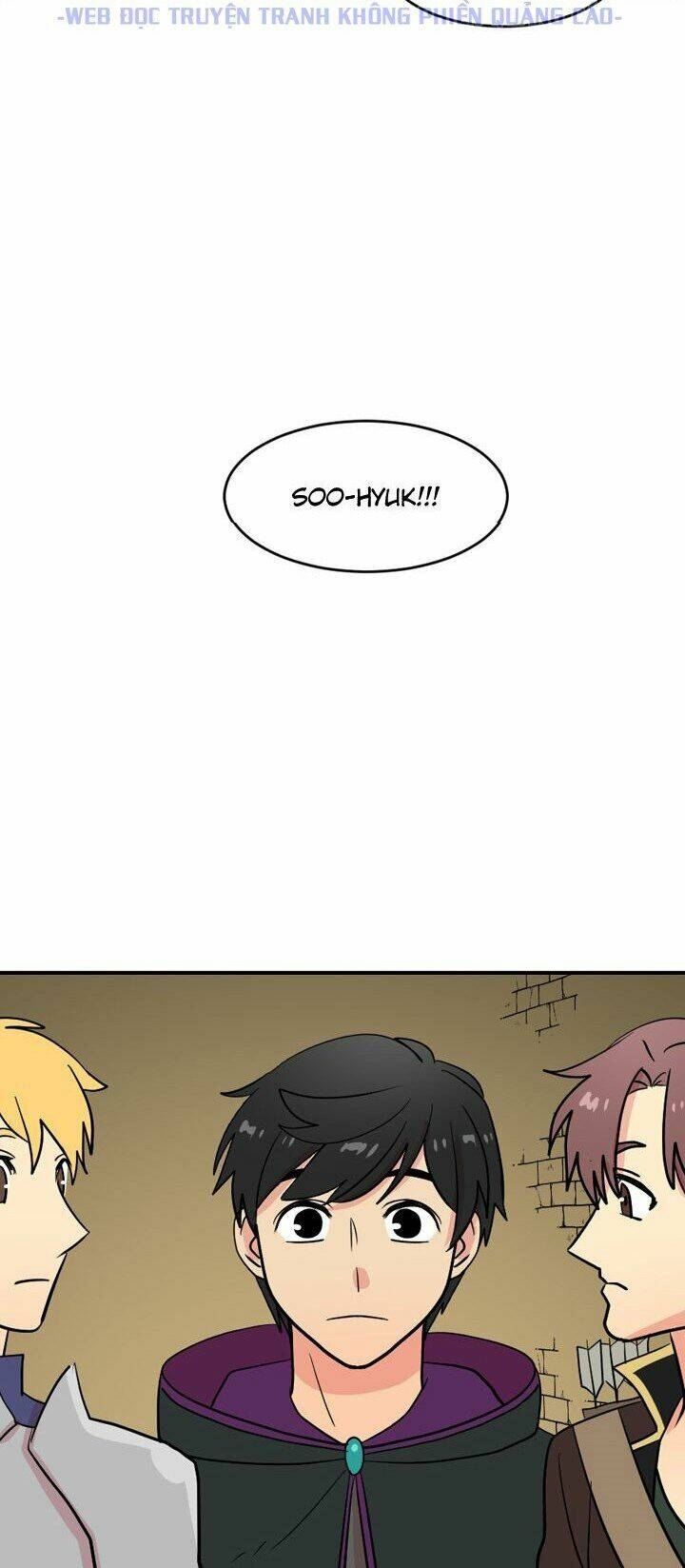 Mọt sách: Chapter 39