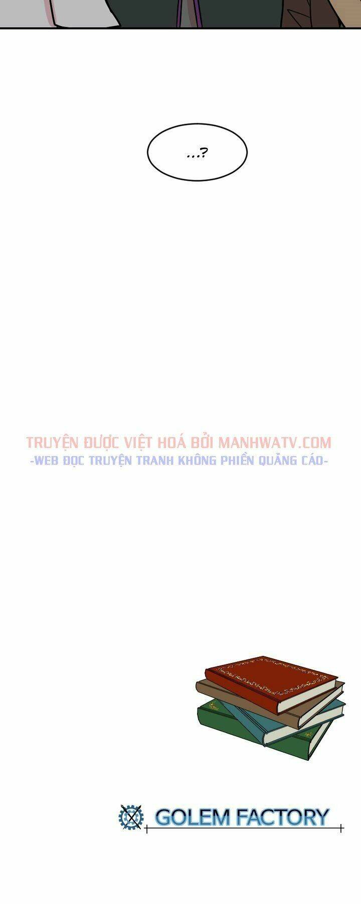 Mọt sách: Chapter 39