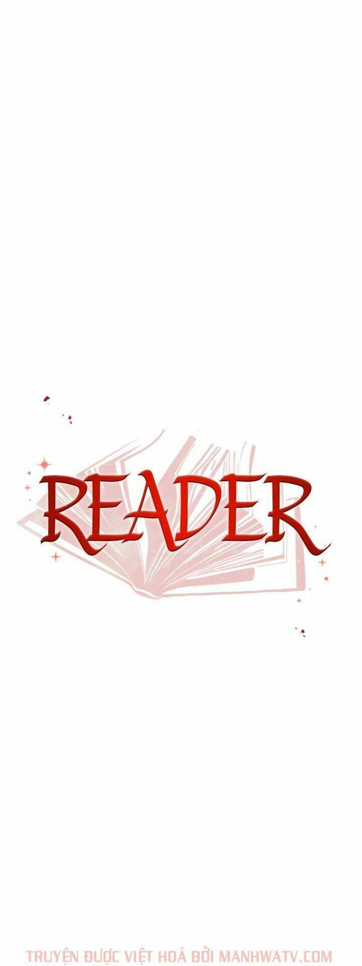 Mọt sách: Chapter 41