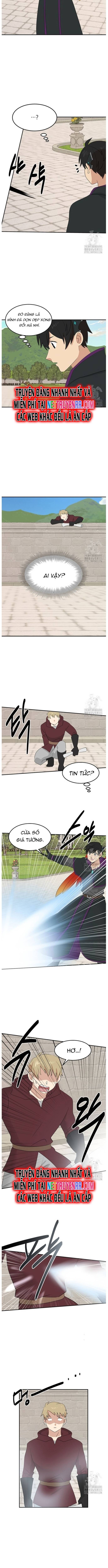 Mọt sách: Chapter 252