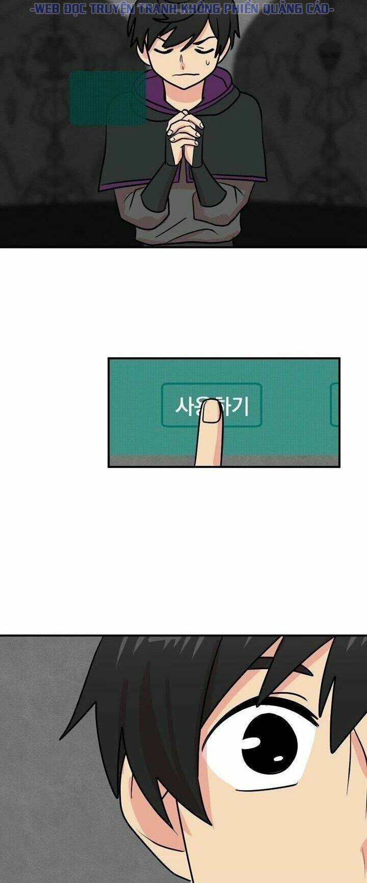 Mọt sách: Chapter 52
