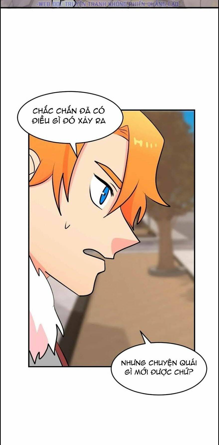 Mọt sách: Chapter 62
