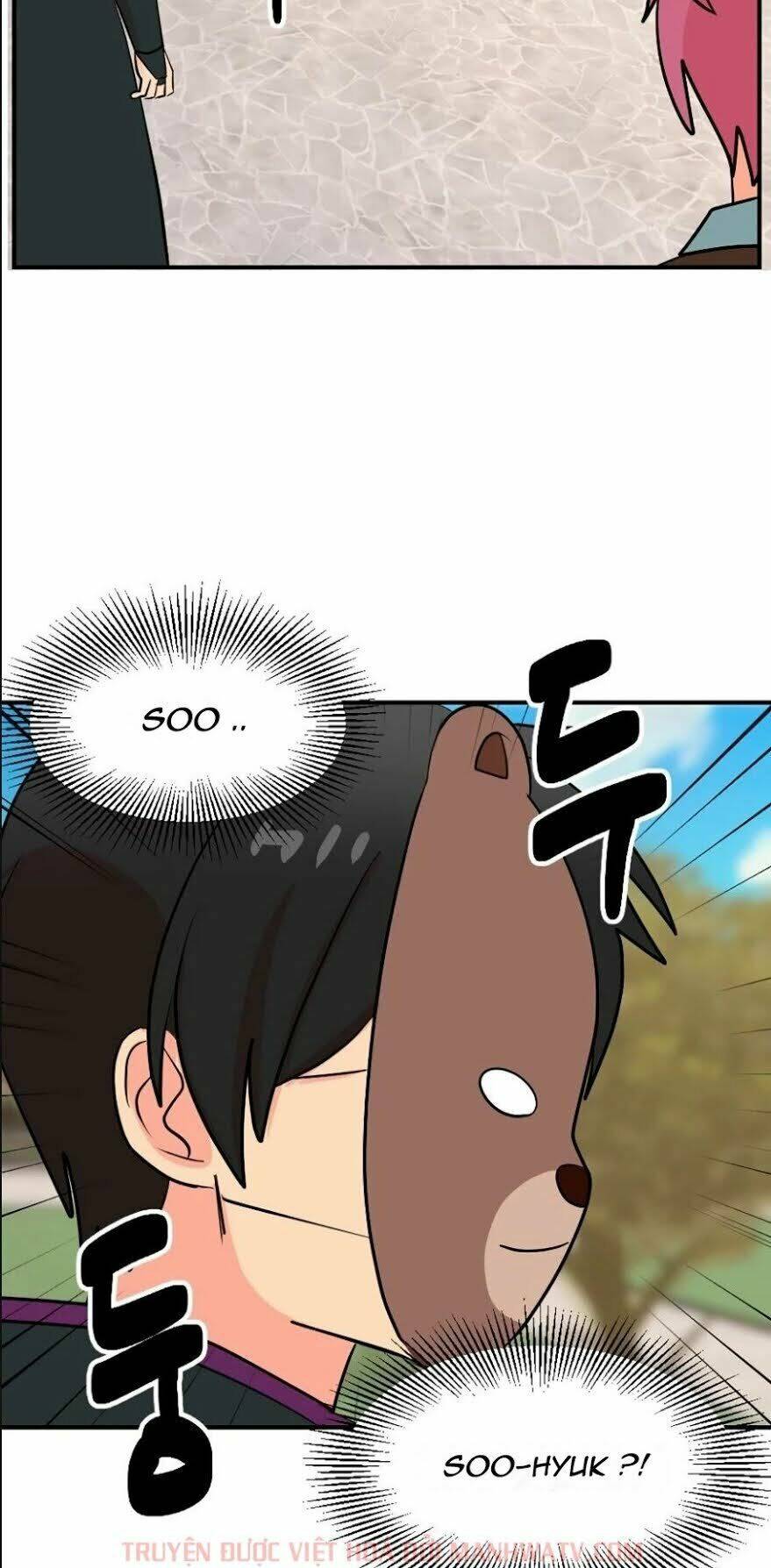 Mọt sách: Chapter 62