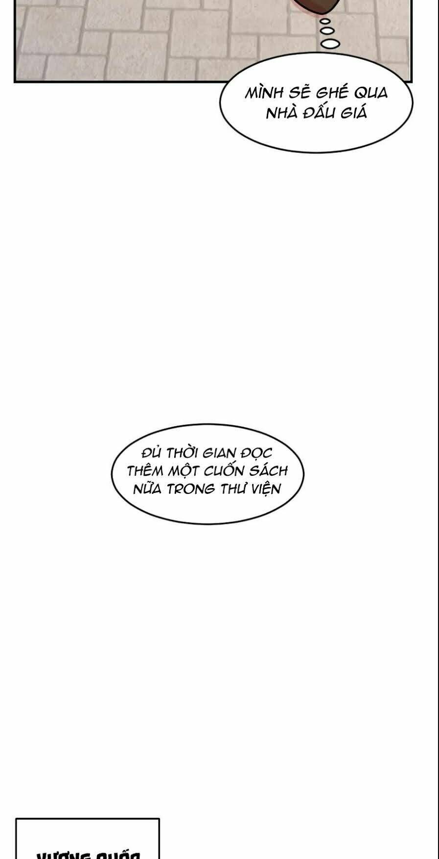 Mọt sách: Chapter 65